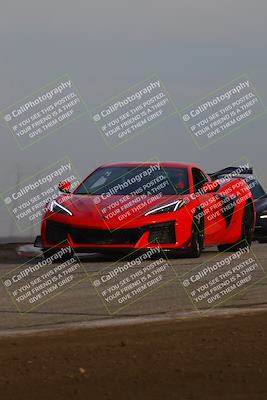 media/Dec-21-2025-Speed Ventures (Sun) [[49cb7d784c]]/Red Group/Session 1/